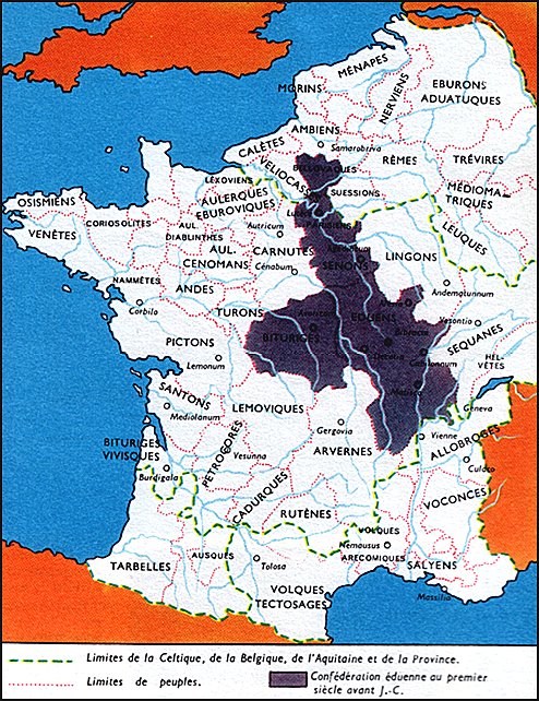 Cliquez pour revenir