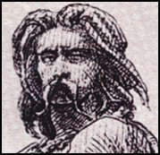 <a href='les-personnages.php?id_perso=36'>Vercingétorix</a>