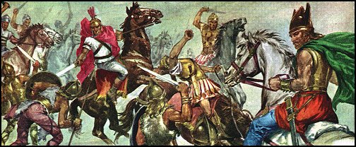 <a href='les-personnages.php?id_perso=36'>Vercingétorix</a>
