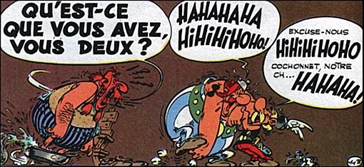 Cliquez pour revenir